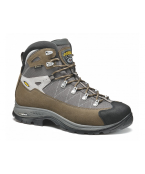 Asolo Finder GV MM cortex/stone/B103