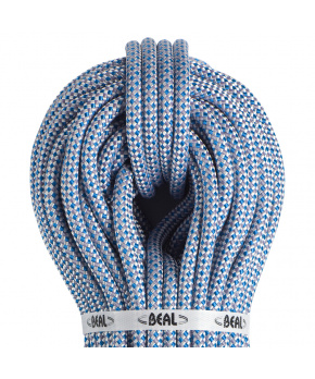 Lano Beal Access Unicore 10,5mm Lano Beal Access Unicore 10,5mm