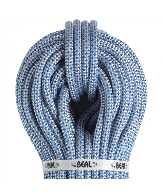 Lano Beal Access Unicore 10,5mm