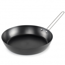 Gsi outdoors Carbon Steel Frypan