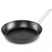 Gsi outdoors Carbon Steel Frypan