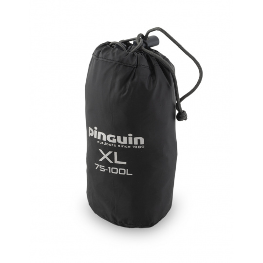 Pláštěnka Pinguin Raincover XL 75-100 L