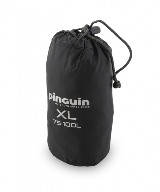 Pláštěnka Pinguin Raincover XL 75-100 L