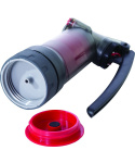 MSR GUARDIAN PURIFIER PUMP pumpovací vodní filtr