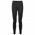 Montane Dámské kalhoty Montane Womens Dart XT Long Janes barva Black velikost UK10/S