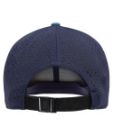 Kšiltovka La Sportiva Traverse Trucker