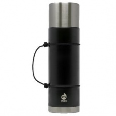 Láhev Mizu MIZU D7 - Enduro Black Láhev Mizu MIZU D7 - Enduro Black