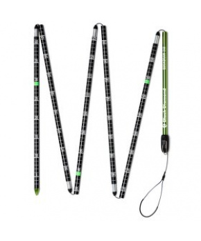 Sonda Black Diamond QUICKDRAW PROBE 240