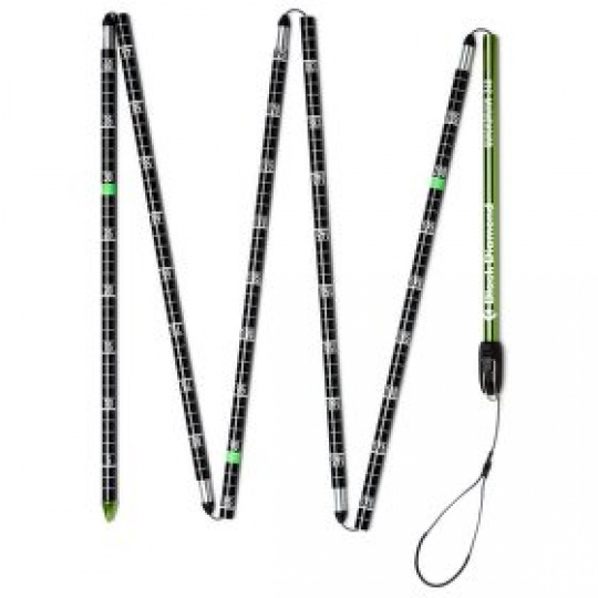 Sonda Black Diamond QUICKDRAW PROBE 240