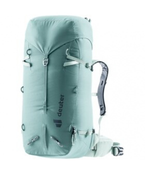 Batoh deuter Guide 42+8 SL