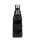 Obal Mammut Lithium Add-on Bottle Holder