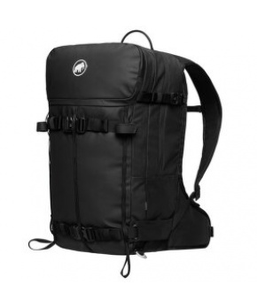 Batoh Mammut Nirvana 28 Batoh Mammut Nirvana 28