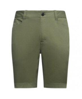 Kraťasy La Sportiva Mainliner Short M