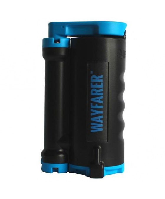 Filtr na vodu LIFESAVER Wayfarer