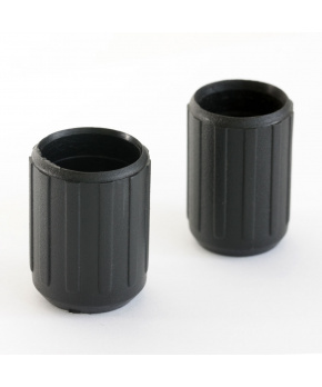 Warp ND - plastová objímka průměr 18mm