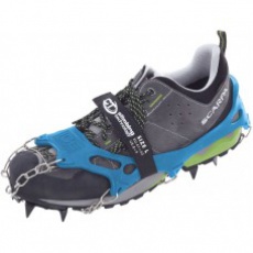 Nesmeky Climbing Technology Ice Traction Plus Nesmeky Climbing Technology Ice Traction Plus