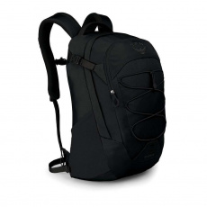Batoh Osprey Quasar 28 Black Batoh Osprey Quasar 28 Black