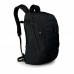 Batoh Osprey Quasar 28 Black