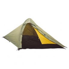 Stan Jurek S+R Nano 1 Stan Jurek S+R Nano 1