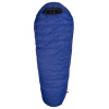 Spacák Warmpeace Solitaire 500 180 cm