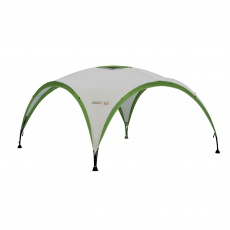 Event Shelter Pro L Event Shelter Pro L