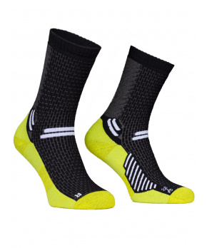 Ponožky High Point Trek 4.0 Ponožky High Point Trek 4.0