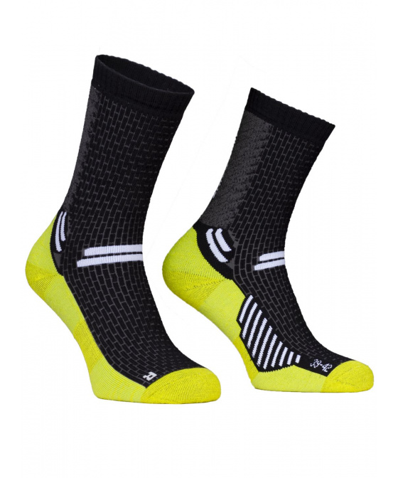 Ponožky High Point Trek 4.0