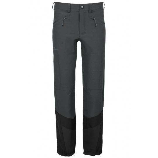 Ferrino - Zerbion Pants Man