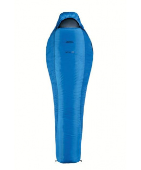 Ferrino - Lightec 550 Ferrino - Lightec 550