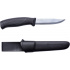 Morakniv Companion (S) Black