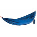 Cocoon hamaka Travel Hammock Single blue moon