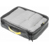Cocoon organizér Packing Cube L yellow
