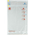 Eagle Creek kompresní obaly Compression Sac Set M/L