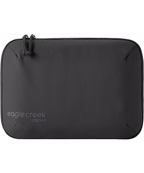 Eagle Creek obal na elektroniku E-Tools Organizer Pro black