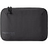 Eagle Creek obal na elektroniku E-Tools Organizer Pro black