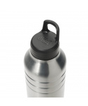 Láhev na pití Esbit  Majoris 680 ml Stainless steel