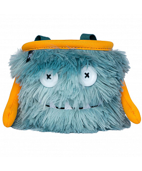 8BPLUS Ruben/modrý 8BPLUS Ruben/modrý