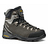 Asolo Greenwood PRO GV MM graphite/A516