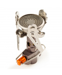 Plynový Vařič GSI Outdoors Pinnacle Canister Stove