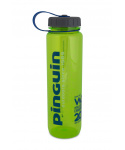 Láhev Pinguin Tritan Slim Bottle 1.0L 2020
