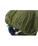 Pláštěnka Pinguin Raincover XL 75-100 L