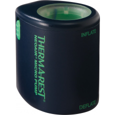Pumpička Thermarest na karimatky Neoair Micro Pump Pumpička Thermarest na karimatky Neoair Micro Pump