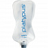 Platypus Filtr na vodu Platypus QuickDraw Filter 1L Filter System