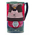 MSR Systém vařiče s příslušenstvím MSR WindBurner Personal Stove System barva Red