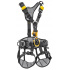 Petzl ASTRO 1 pracovní postroj INT