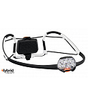 Petzl Čelovka Petzl Iko