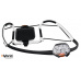 Petzl IKO svítilna