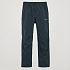 Montane Pánské kalhoty Montane Norste Lite Pants barva Black velikost M REG LEG