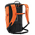 Petzl Batoh Petzl Bug barva Oranžová
