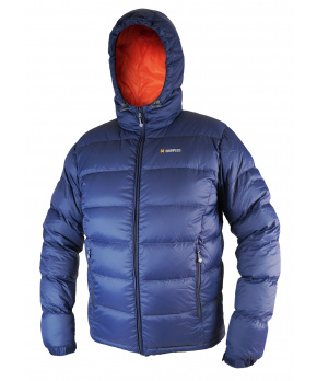 Warmpeace BUNDA CRUX 